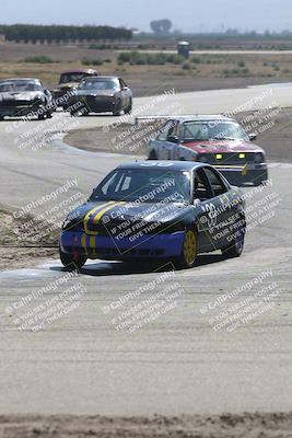 media/Sep-27-2025-24 Hours of Lemons (Sat) [[04fd3ac4ac]]/1pm (Off Ramp)/